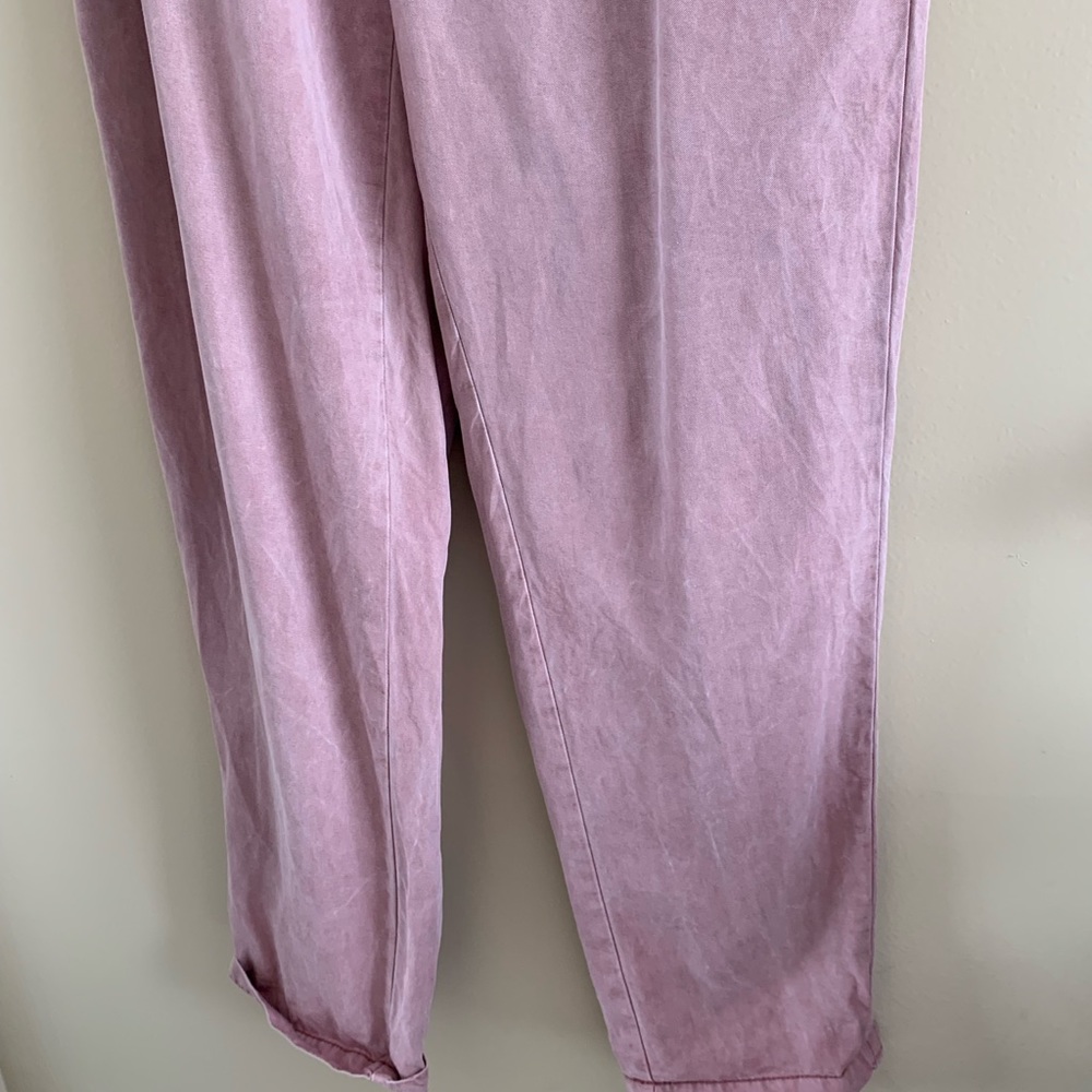 Adorable American Eagle Pants. - image 4